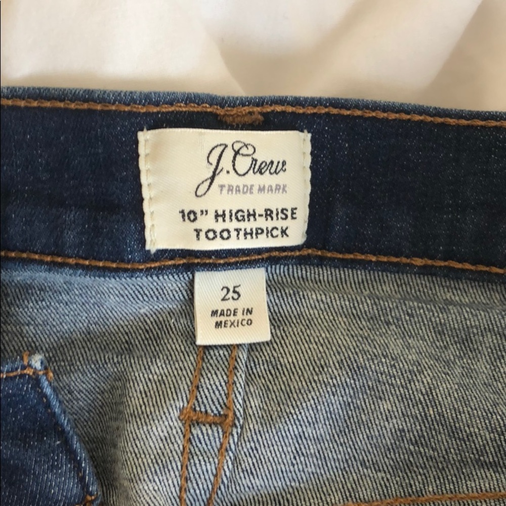 Jeans - Picture 2 of 2